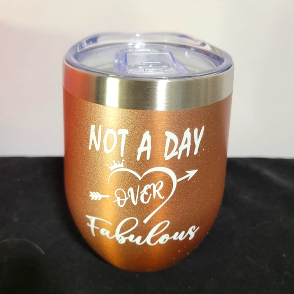 Gift set - Picture 5 of 8